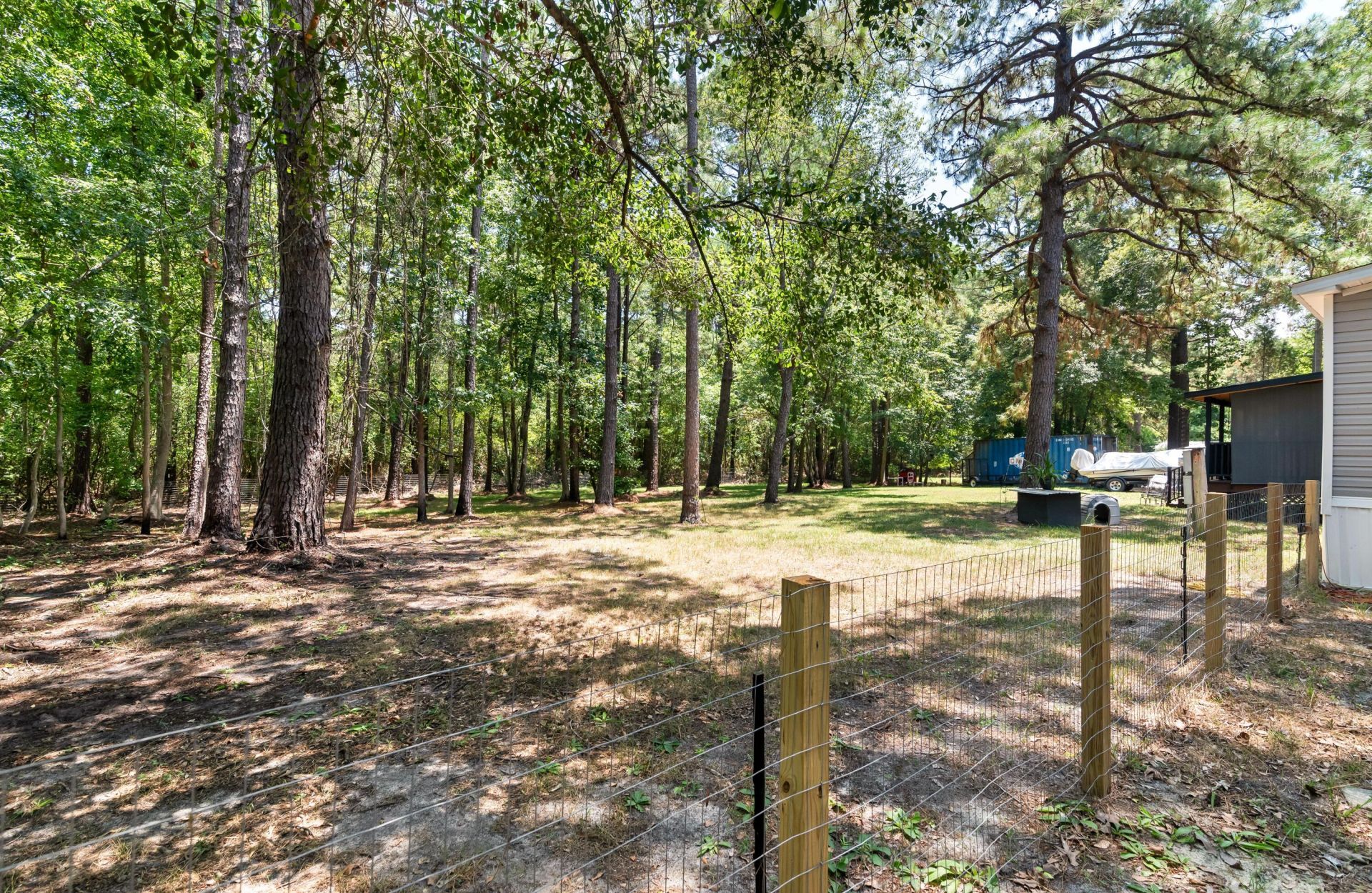 470 Pauline Drive Photo 27