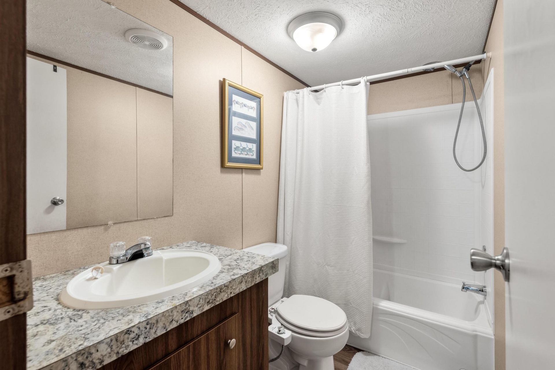 470 Pauline Drive Photo 28