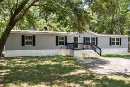 470 Pauline Drive photo 4