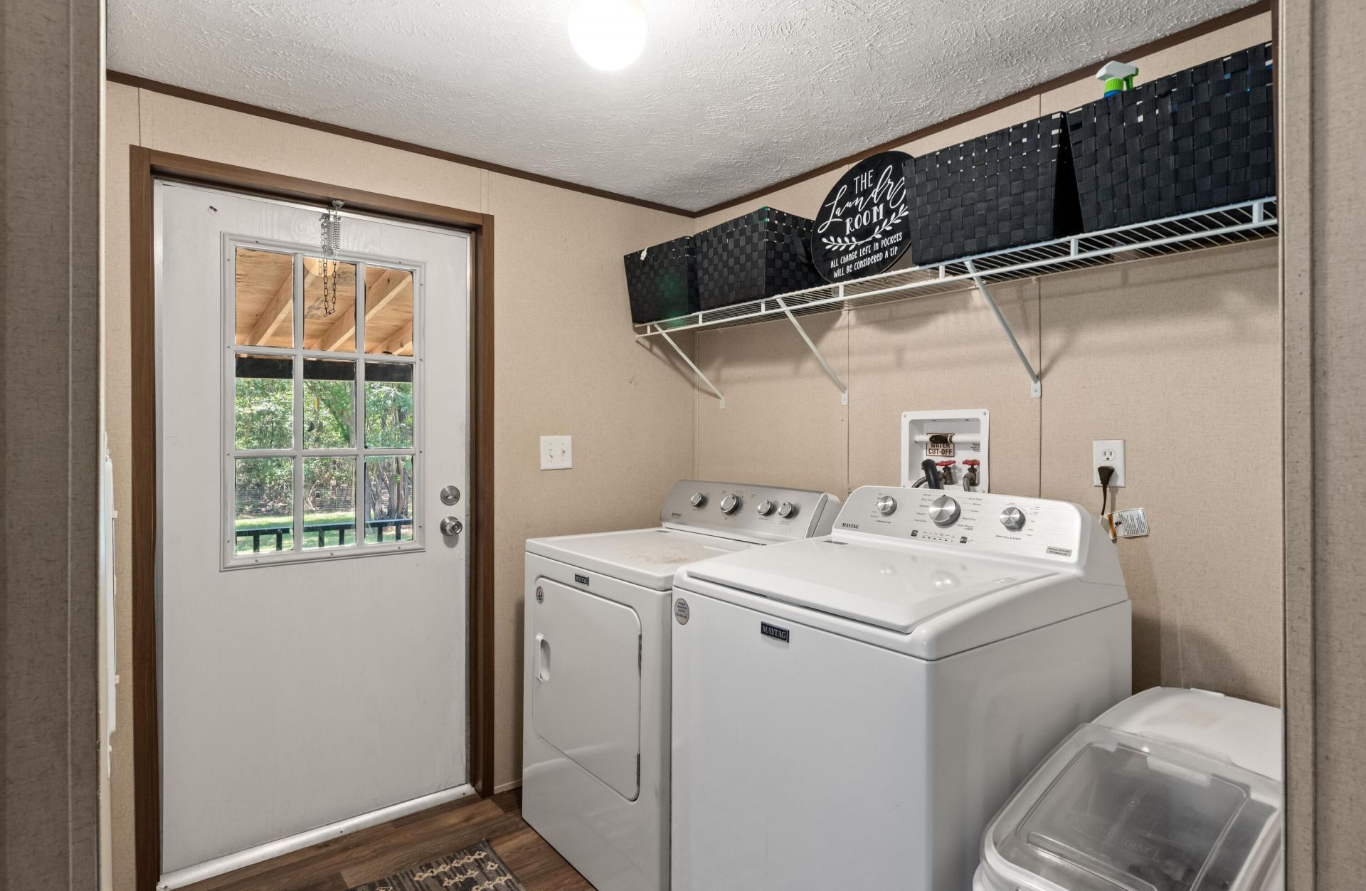 470 Pauline Drive Photo 30