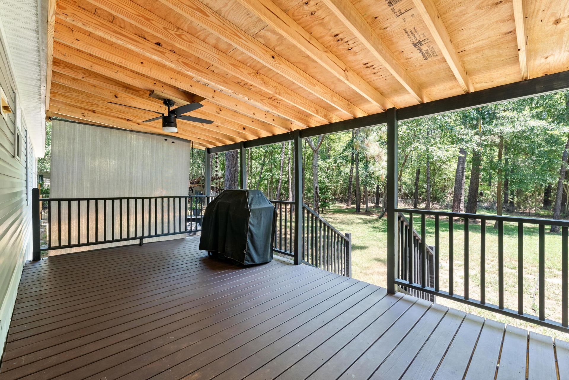 470 Pauline Drive Photo 31