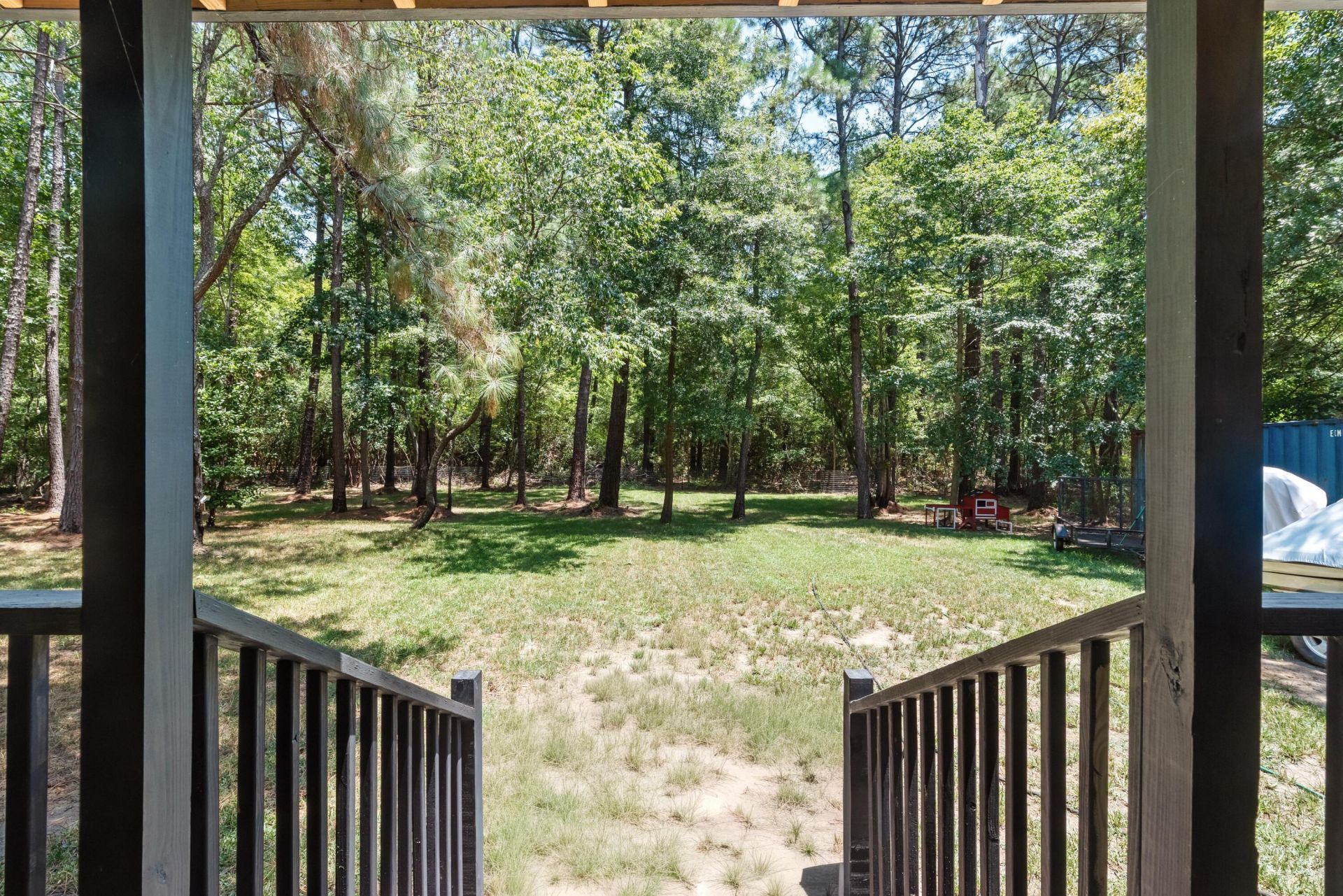 470 Pauline Drive Photo 32