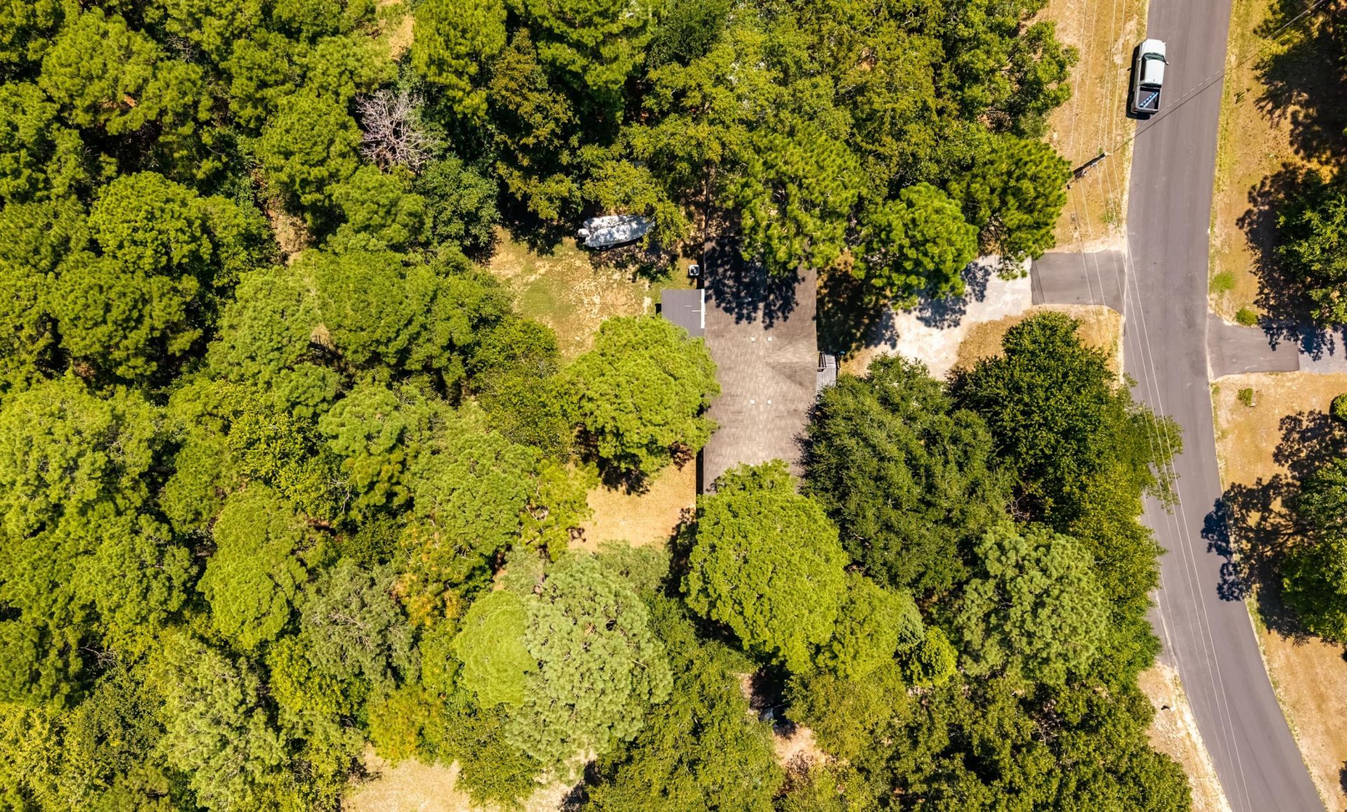 470 Pauline Drive Photo 33