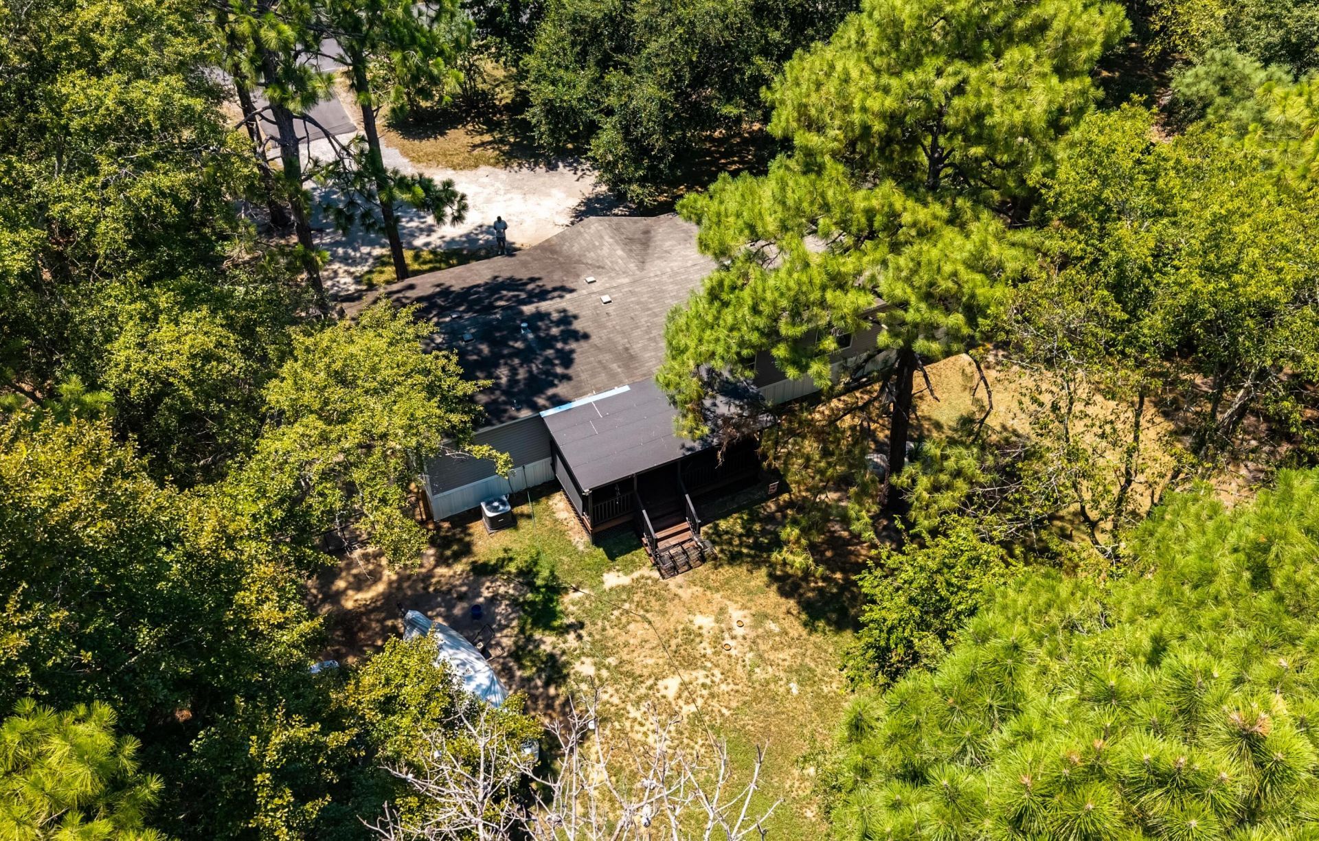 470 Pauline Drive Photo 34