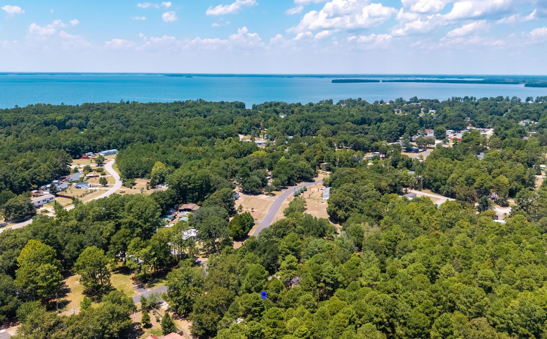 470 Pauline Drive Photo 35