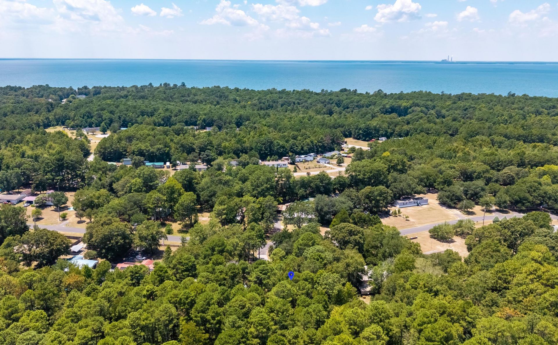 470 Pauline Drive Photo 36