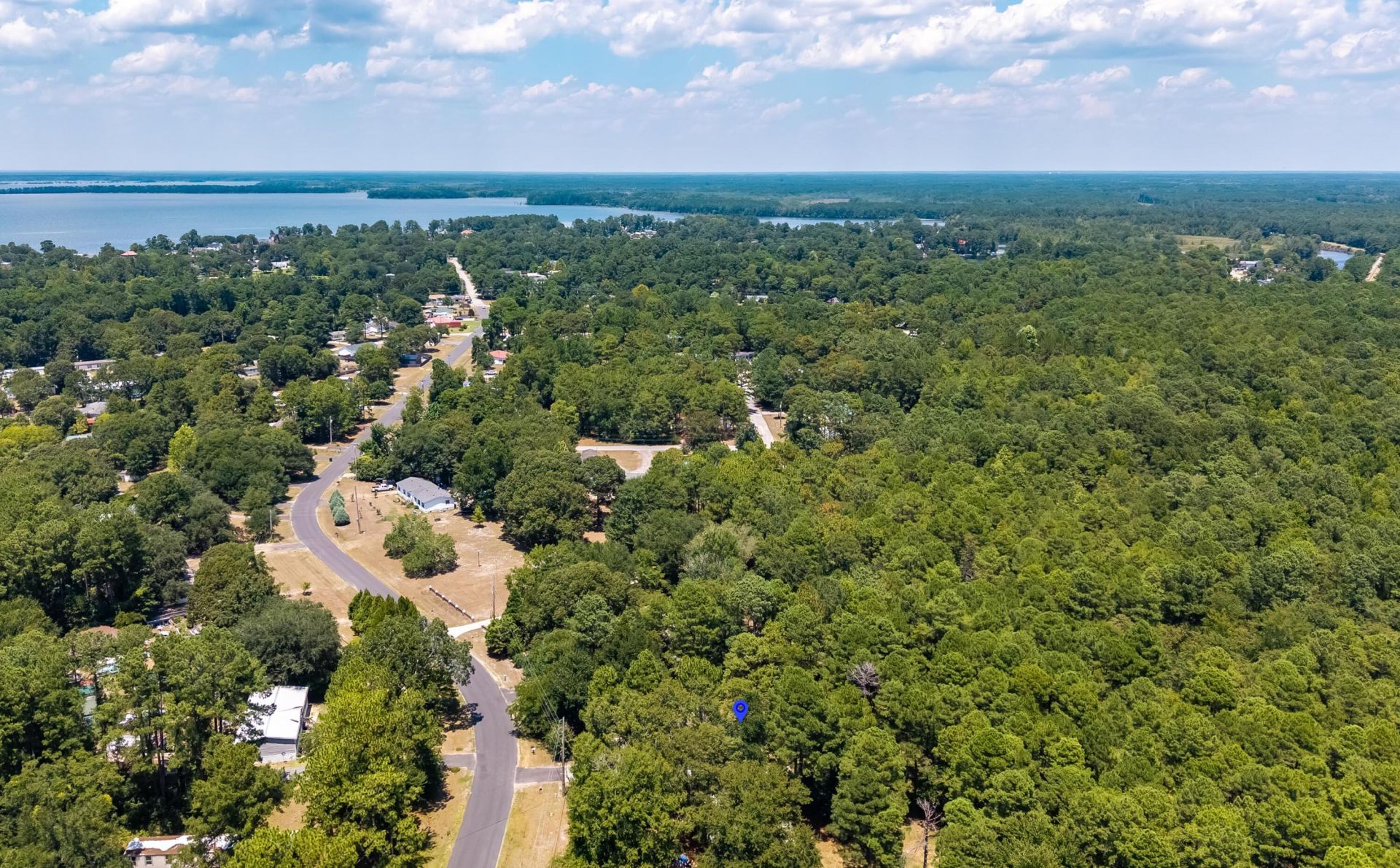 470 Pauline Drive Photo 37