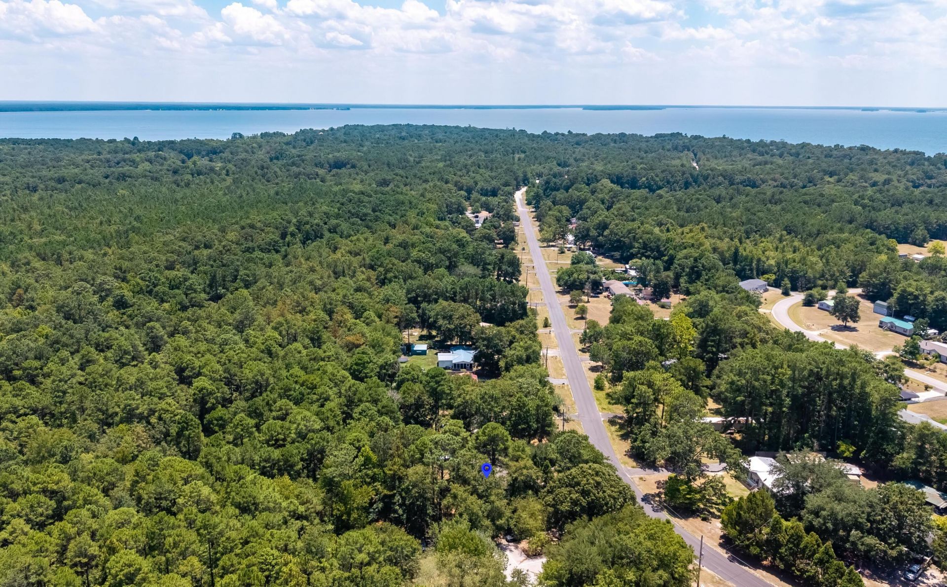 470 Pauline Drive Photo 38