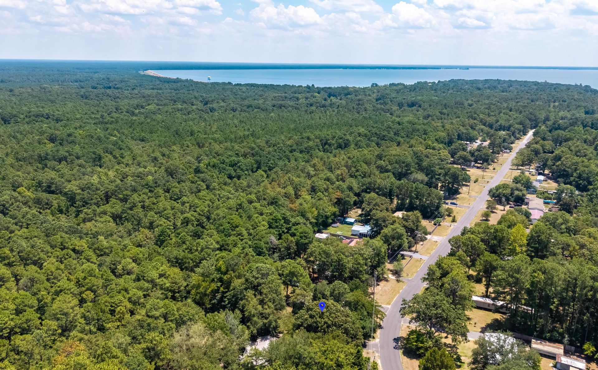 470 Pauline Drive Photo 39