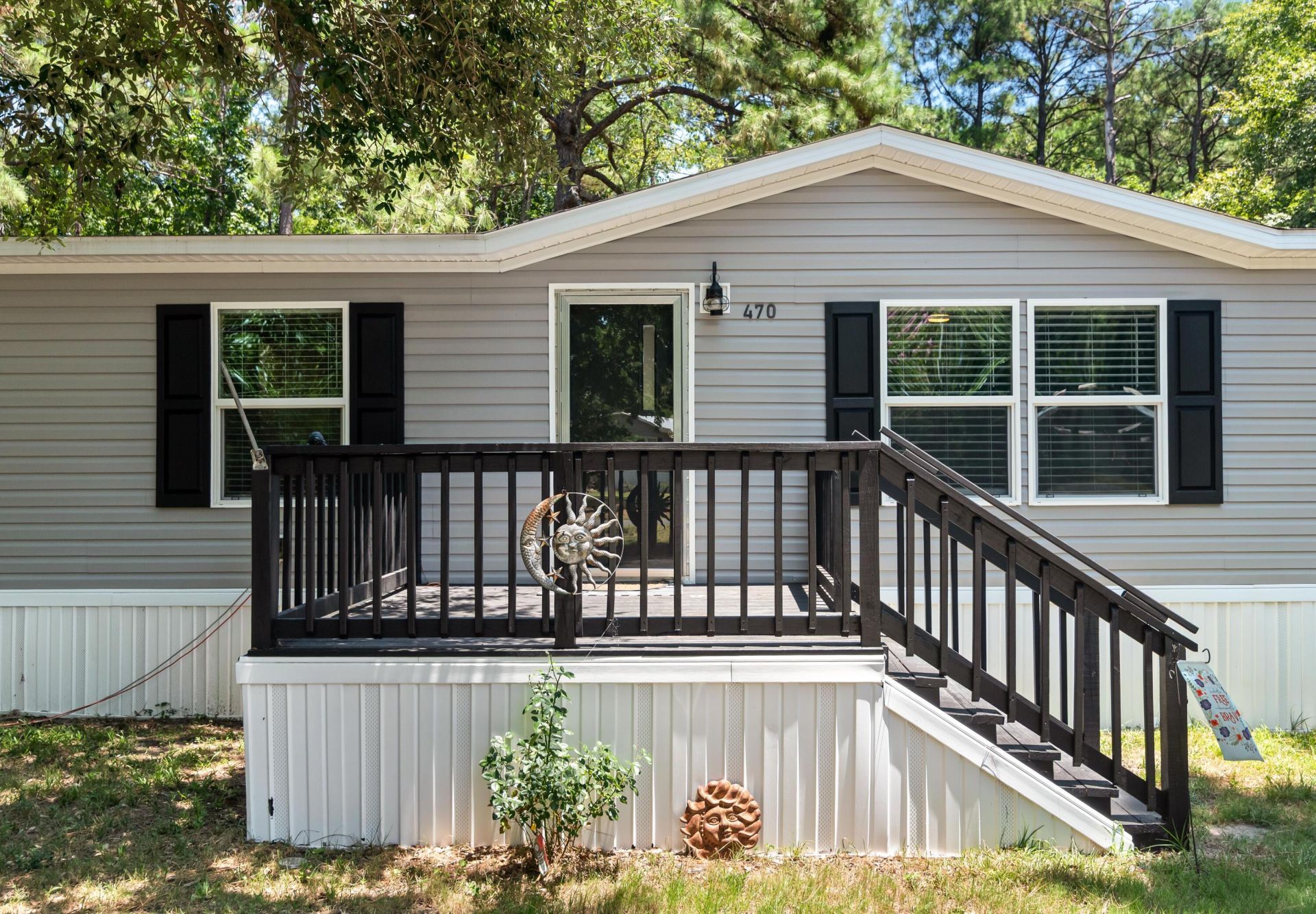 470 Pauline Drive Photo 4