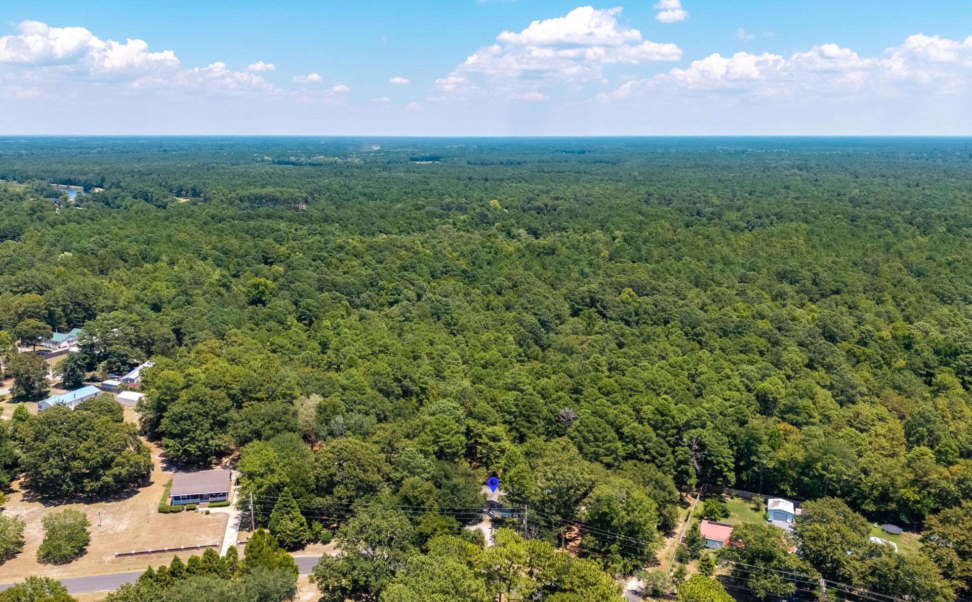 470 Pauline Drive Photo 40