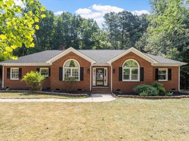 5405 Doemont Drive, Apex, NC 27539