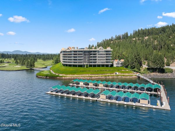 3042 S Island Green Dr, Coeur d'Alene, ID 83814