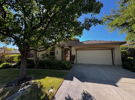 6029 Brogan Way, El Dorado Hills, CA 95762 Photo