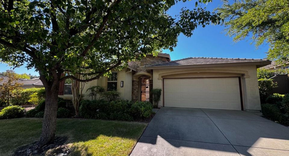 6029 Brogan Way, El Dorado Hills, CA 95762 Photo