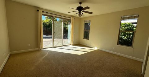 6029 Brogan Way, El Dorado Hills, CA 95762 Photo