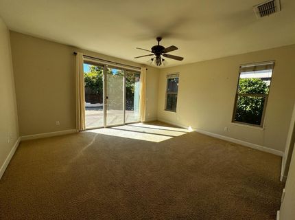 6029 Brogan Way, El Dorado Hills, CA 95762 Photo