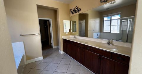6029 Brogan Way, El Dorado Hills, CA 95762 Photo