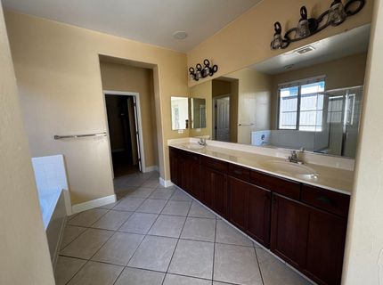 6029 Brogan Way, El Dorado Hills, CA 95762 Photo