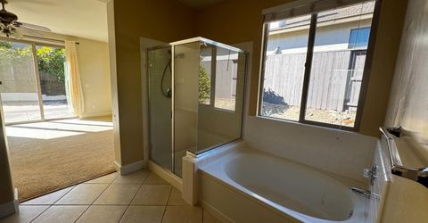 6029 Brogan Way, El Dorado Hills, CA 95762 Photo