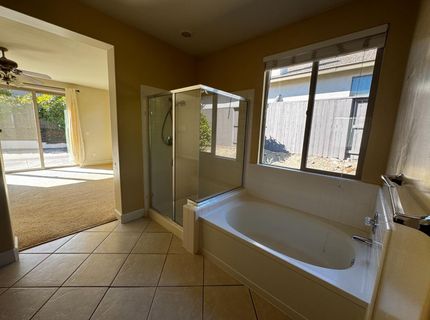 6029 Brogan Way, El Dorado Hills, CA 95762 Photo