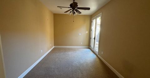 6029 Brogan Way, El Dorado Hills, CA 95762 Photo