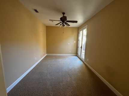 6029 Brogan Way, El Dorado Hills, CA 95762 Photo