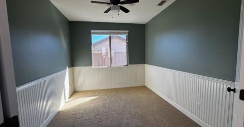 6029 Brogan Way, El Dorado Hills, CA 95762 Photo
