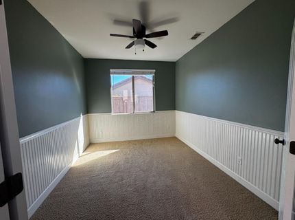 6029 Brogan Way, El Dorado Hills, CA 95762 Photo