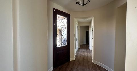 6029 Brogan Way, El Dorado Hills, CA 95762 Photo