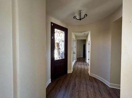 6029 Brogan Way, El Dorado Hills, CA 95762 Photo