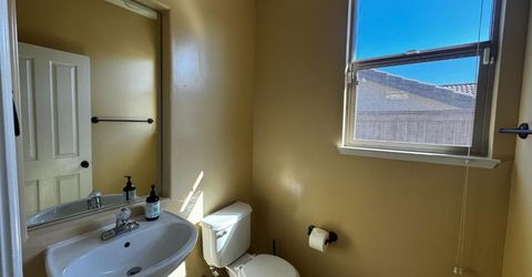 6029 Brogan Way, El Dorado Hills, CA 95762 Photo