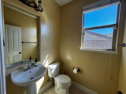 6029 Brogan Way, El Dorado Hills, CA 95762 Photo