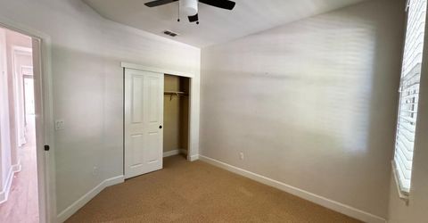 6029 Brogan Way, El Dorado Hills, CA 95762 Photo