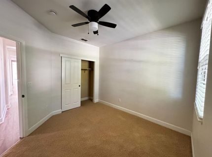 6029 Brogan Way, El Dorado Hills, CA 95762 Photo