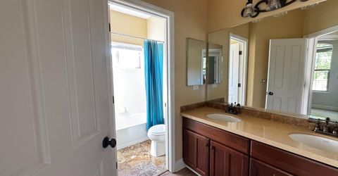 6029 Brogan Way, El Dorado Hills, CA 95762 Photo
