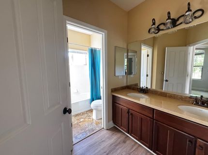 6029 Brogan Way, El Dorado Hills, CA 95762 Photo