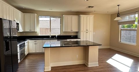 6029 Brogan Way, El Dorado Hills, CA 95762 Photo