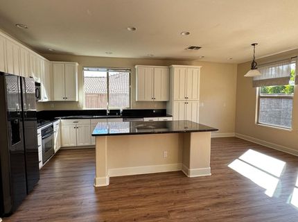 6029 Brogan Way, El Dorado Hills, CA 95762 Photo