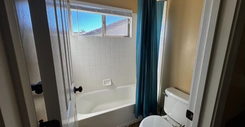 6029 Brogan Way, El Dorado Hills, CA 95762 Photo