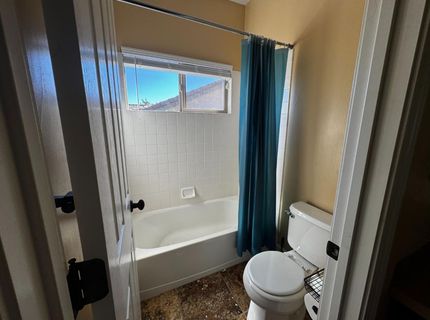 6029 Brogan Way, El Dorado Hills, CA 95762 Photo