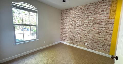 6029 Brogan Way, El Dorado Hills, CA 95762 Photo