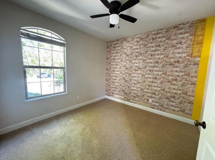 6029 Brogan Way, El Dorado Hills, CA 95762 Photo