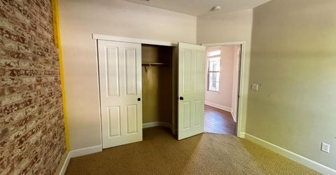 6029 Brogan Way, El Dorado Hills, CA 95762 Photo