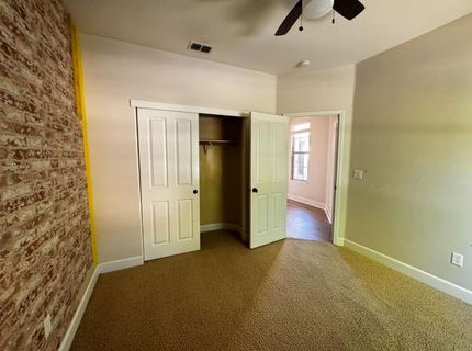 6029 Brogan Way, El Dorado Hills, CA 95762 Photo