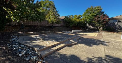 6029 Brogan Way, El Dorado Hills, CA 95762 Photo