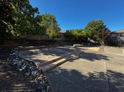 6029 Brogan Way, El Dorado Hills, CA 95762 Photo