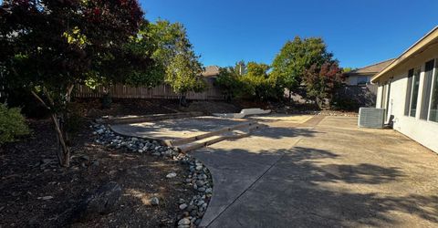 6029 Brogan Way, El Dorado Hills, CA 95762 Photo