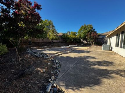6029 Brogan Way, El Dorado Hills, CA 95762 Photo