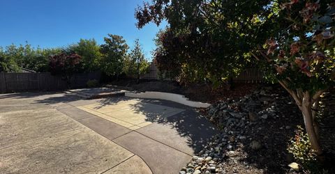 6029 Brogan Way, El Dorado Hills, CA 95762 Photo